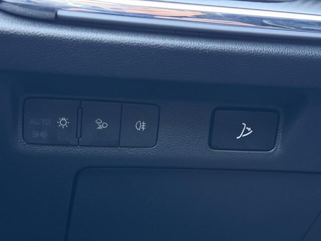 Skoda Enyaq iV 80 Sportline | SoH 91% | Achteruitrijcamera | Carplay | Stoel + Stuurverwarming |