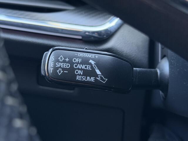Skoda Enyaq iV 80 Sportline | SoH 91% | Achteruitrijcamera | Carplay | Stoel + Stuurverwarming |
