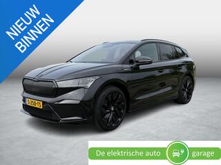 skoda-enyaq-iv-80-sportline--soh-9