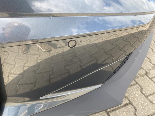 Skoda Enyaq iV 60 SOH 91% Stoelverwarming, Camera & App-Connect