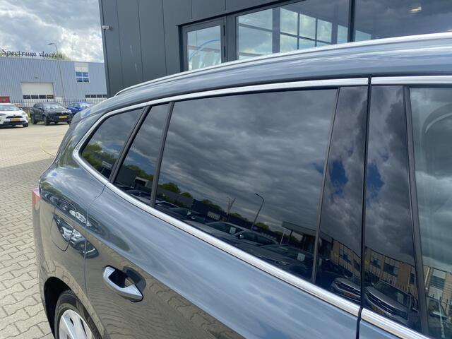Skoda Enyaq iV 60 SOH 91% Stoelverwarming, Camera & App-Connect