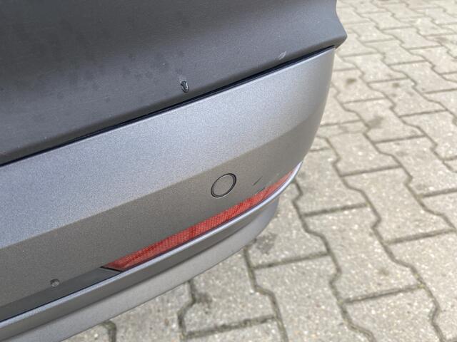 Skoda Enyaq iV 60 SOH 91% Stoelverwarming, Camera & App-Connect