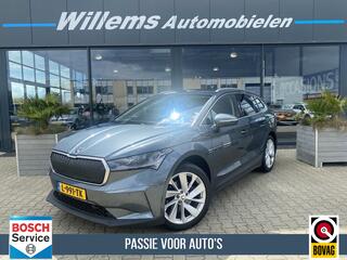 skoda-enyaq-iv-60-soh-91--stoelverw