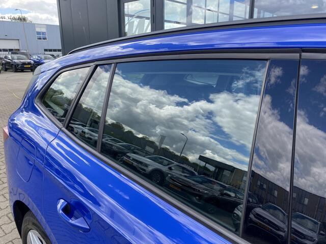 Skoda Enyaq iV 60 Cruise Control, App-Connect & Climate Control