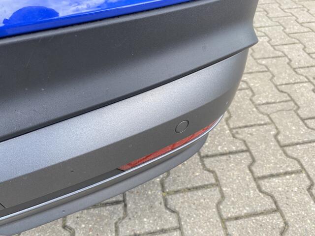 Skoda Enyaq iV 60 Cruise Control, App-Connect & Climate Control