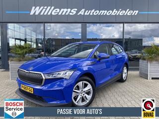 skoda-enyaq-iv-60-cruise-control,-a