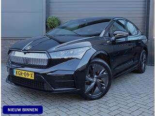 skoda-enyaq-iv-coupé-80-rs--leder-