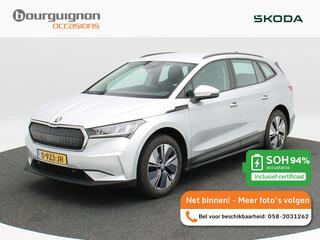 skoda-enyaq-iv-60-180-pk--stoelver