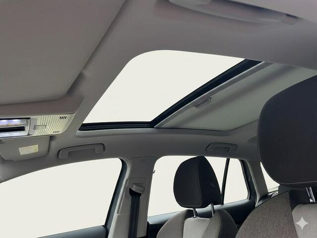Skoda Enyaq iV 80 204pk | Panoramadak | Navigatie | Parkeercamera | Apple Carplay /- Android auto |