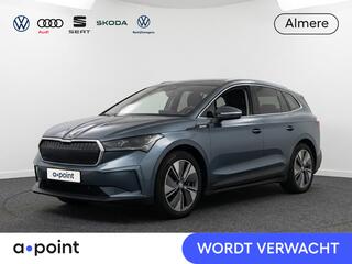 skoda-enyaq-iv-80-204pk--panoramad
