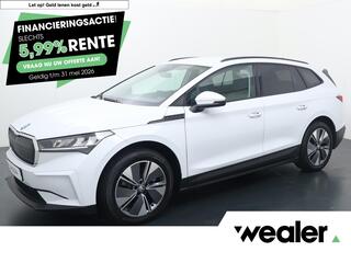 skoda-enyaq-iv-60--180-pk--soh-90