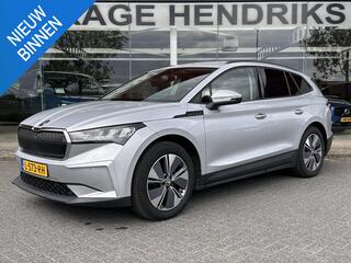 skoda-enyaq-iv-60--soh:-94,7---cl