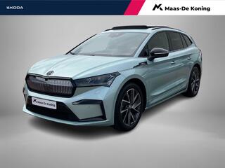 skoda-enyaq-iv-80-sportline-150kw-2