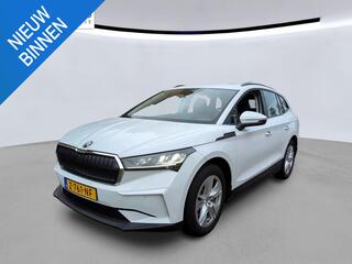 skoda-enyaq-iv-60-selection-nl-auto