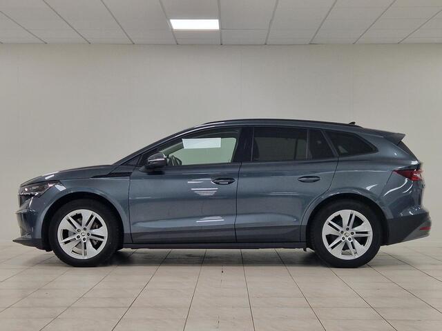 Skoda Enyaq iV 60 First Edition