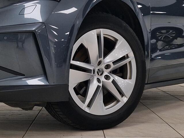Skoda Enyaq iV 60 First Edition