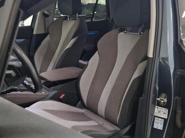 Skoda Enyaq iV 60 First Edition