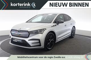 skoda-enyaq-iv-coupé-80-rs--trekha