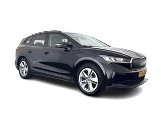 skoda-enyaq-iv-60-[-3-fase-]-(incl-