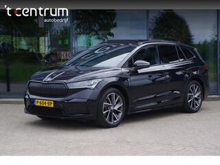 skoda-enyaq-iv-60-sportline-180-pk,