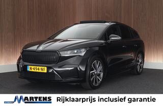 skoda-enyaq-iv-60-180pk-sportline-s