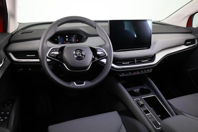 Skoda Enyaq iV Selection 170pk | Navigatie | Achteruitrijcamera | Apple Carplay