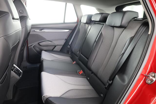 Skoda Enyaq iV Selection 170pk | Navigatie | Achteruitrijcamera | Apple Carplay