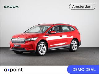 skoda-enyaq-iv-selection-170pk--na