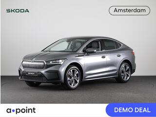 skoda-enyaq-iv-coupé-85-business-ed