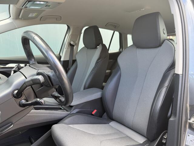 Skoda Enyaq iV BWJ 2022 60 180PK NIEUW BINNEN !!