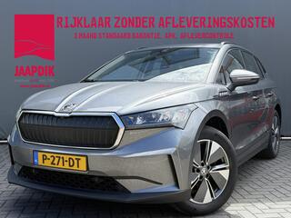 skoda-enyaq-iv-bwj-2022-60-180pk-ni