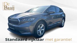 skoda-enyaq-iv-50-loft--net-binnen