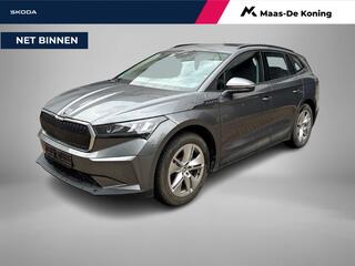 skoda-enyaq-iv-50-150pk-·-soh-94,6-