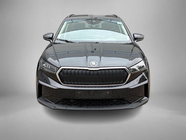 Skoda Enyaq iV 60 180pk · SOH 97,5% · Camera · Apple/Android Car Play · Navigatie · P-Sensoren · Cruise Control · 20'' Inch ·