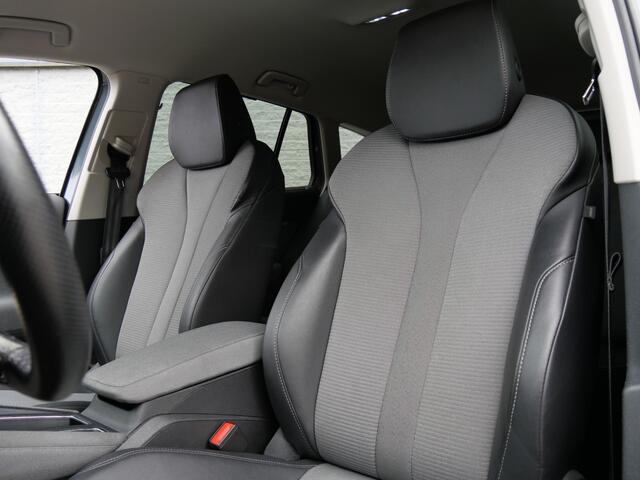 Skoda Enyaq iV 80/ ASSISTENTIE PACK/ COMFORT PACK/ SPORT PACK/ SOH 93%