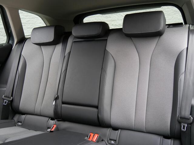 Skoda Enyaq iV 80/ ASSISTENTIE PACK/ COMFORT PACK/ SPORT PACK/ SOH 93%