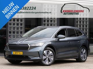 skoda-enyaq-iv-80--assistentie-pack
