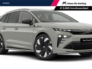 skoda-enyaq-iv-rs-elektromotor-250-