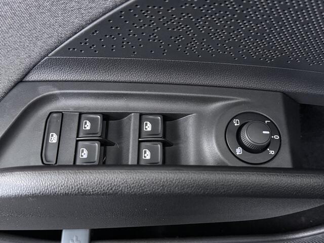 Skoda Enyaq iV 80 | Trekhaak |