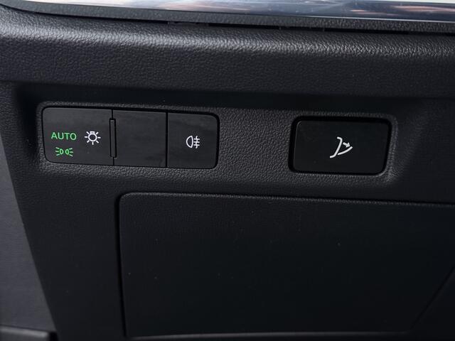 Skoda Enyaq iV 80 | Trekhaak |