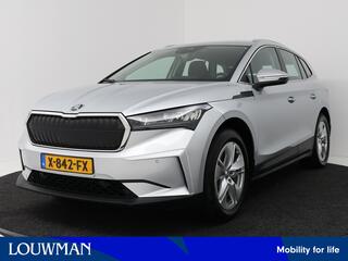 skoda-enyaq-iv-80--trekhaak-
