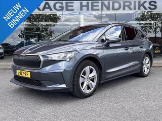 skoda-enyaq-iv-60--soh:-92,6---tr