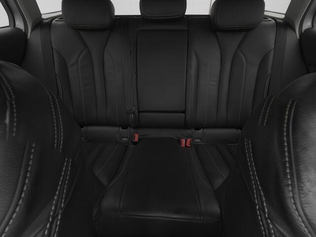 Skoda Enyaq iV 60 First Edition | CAMERA | ADAPTIVE | STOEL- EN STUURVERW. | TREKHAAK