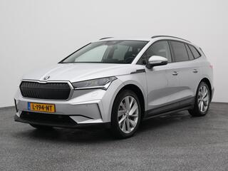 skoda-enyaq-iv-60-first-edition--c