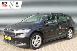 skoda-enyaq-iv-60-business-full-led