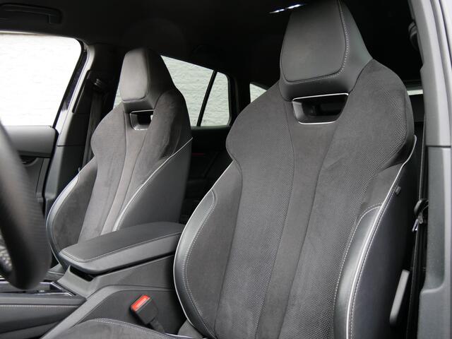 Skoda Enyaq iV 80 SPORTLINE/ MATRIX LED/ SOH 93%