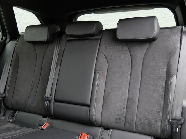 Skoda Enyaq iV 80 SPORTLINE/ MATRIX LED/ SOH 93%