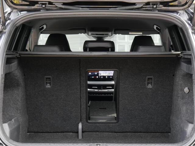 Skoda Enyaq iV 80 SPORTLINE/ MATRIX LED/ SOH 93%
