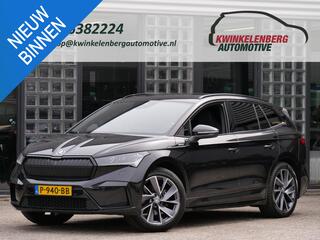 skoda-enyaq-iv-80-sportline--matrix