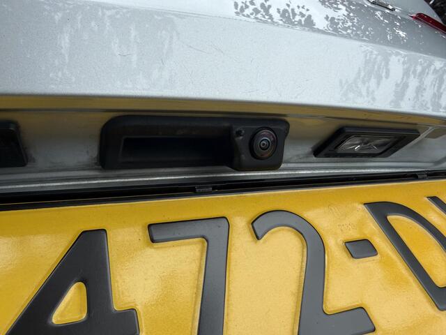 Skoda Enyaq iV 80 | Camera | 20 Inch | NL-Auto |